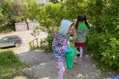 WhatsApp-Image-2021-06-11-at-12.43.43-2