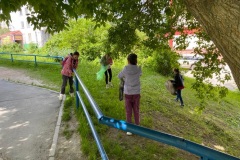 WhatsApp-Image-2021-06-11-at-12.43.43
