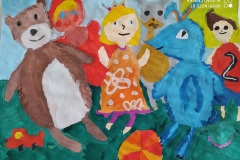 Любимые-игрушки.-Гладских-Катя-8лет