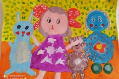 Мои-игрушки.-Неборская-Есения-7лет