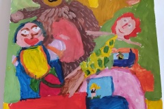 Мои-игрушки.-Юрченко-Савва-7лет