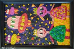 IMG_20210329_163311
