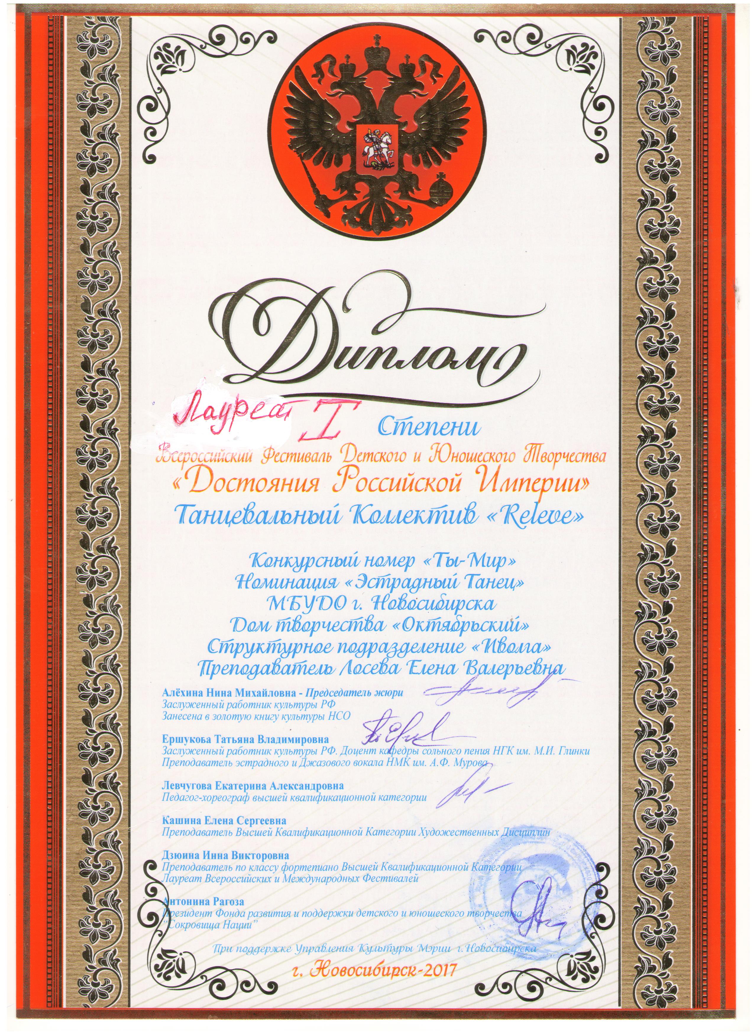 Releve_Laureat_Dostoyanie-imperii_26.03.17-001