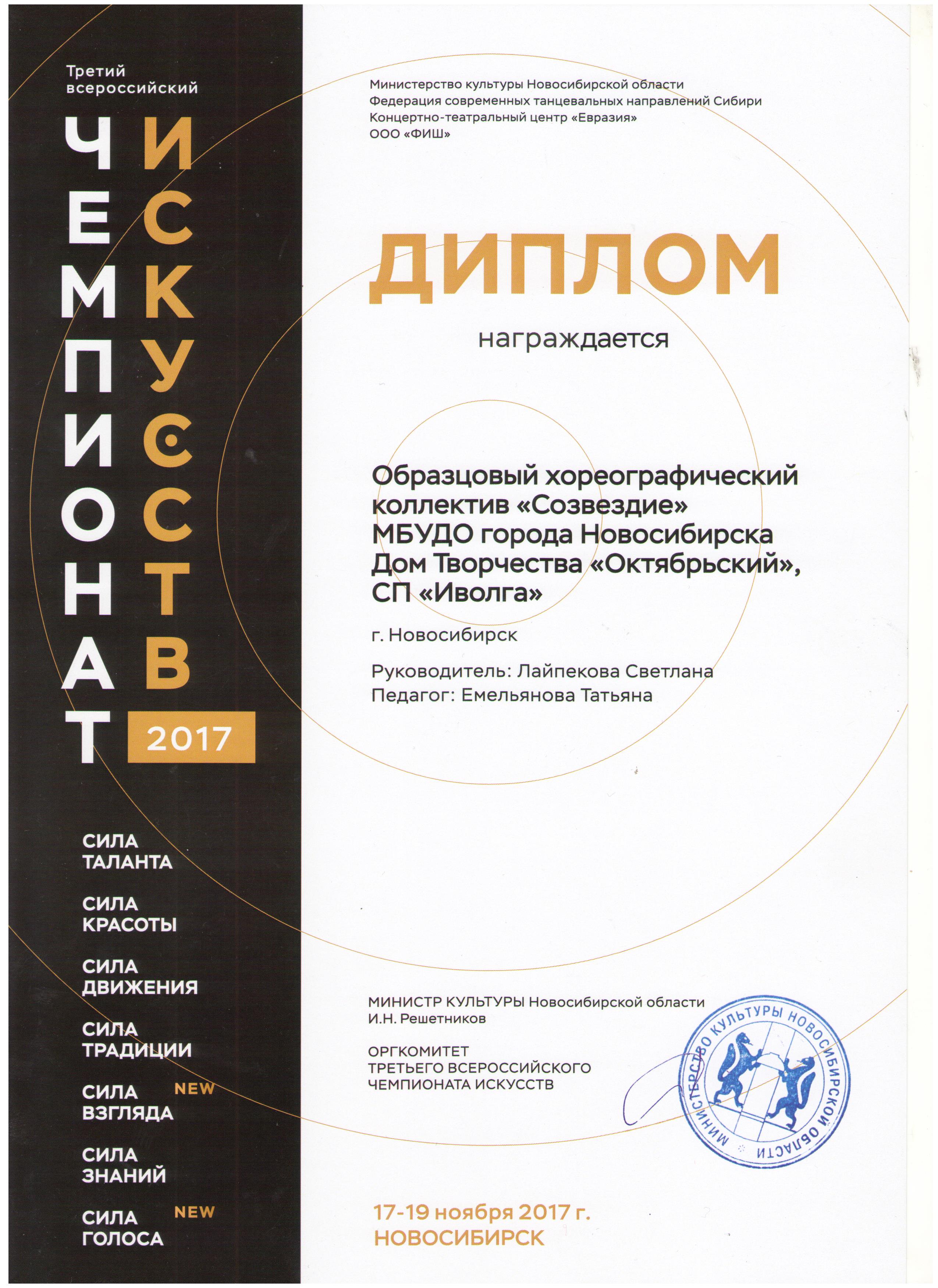 CHempionat_Diplom-kollektivu-001